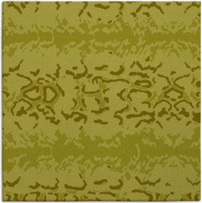 hissy rug - item 452748