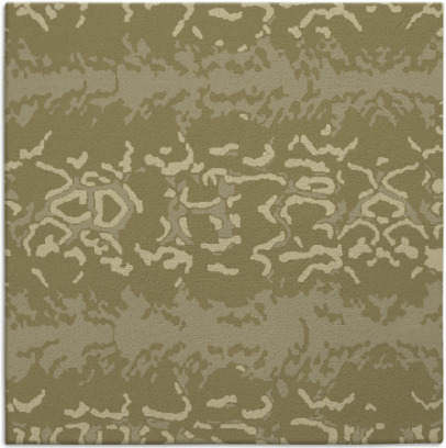 hissy rug - item 452749