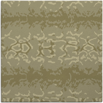 hissy rug - item 452750