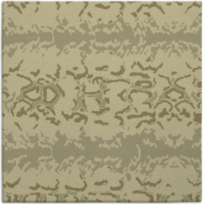 hissy rug - item 452751