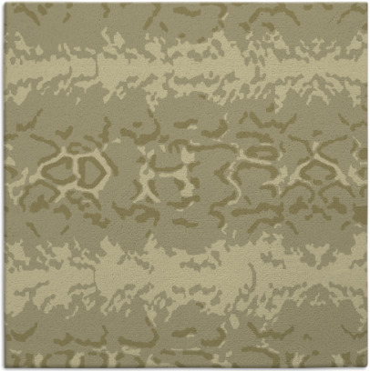 hissy rug - item 452752