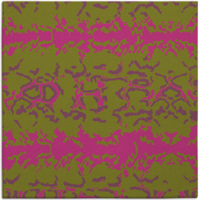 hissy rug - item 452753