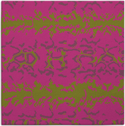 hissy rug - item 452754
