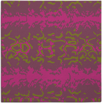 hissy rug - item 452755