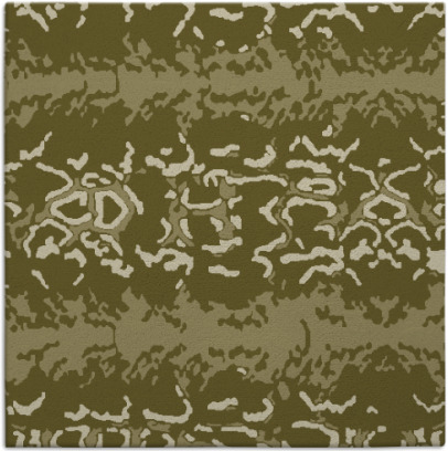 hissy rug - item 452757