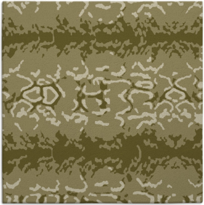 hissy rug - item 452758