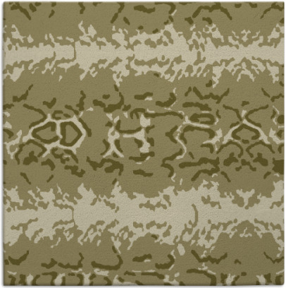 hissy rug - item 452760