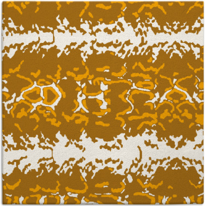 hissy rug - item 452763