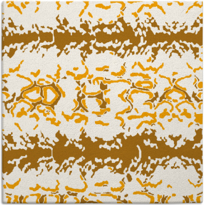 hissy rug - item 452764