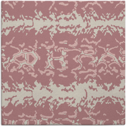 hissy rug - item 452765