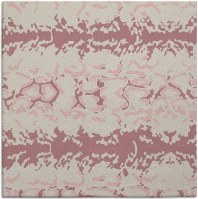 hissy rug - item 452766