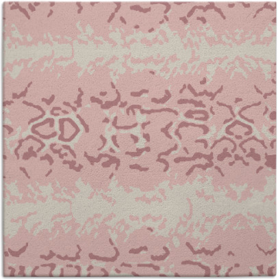 hissy rug - item 452767