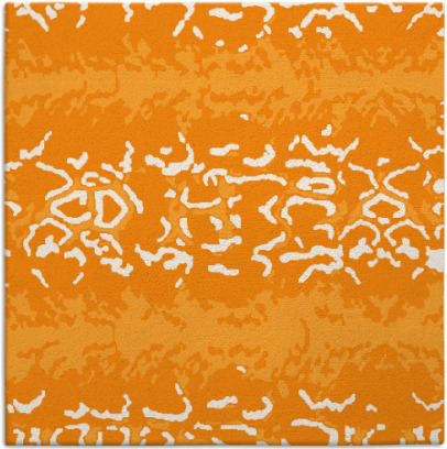 hissy rug - item 452769