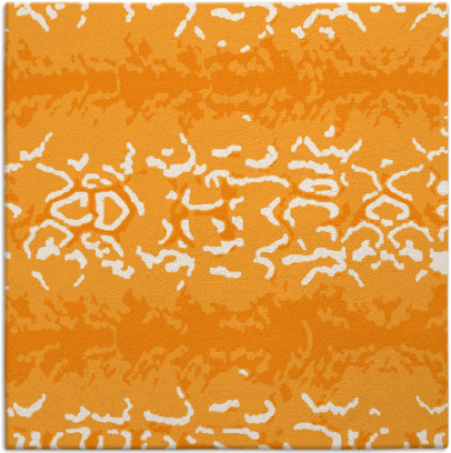 hissy rug - item 452770