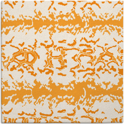 hissy rug - item 452771