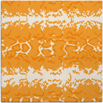 hissy rug - item 452772