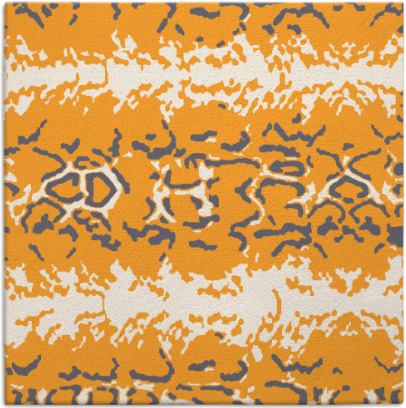 hissy rug - item 452773