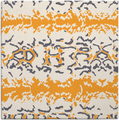 hissy rug - item 452774