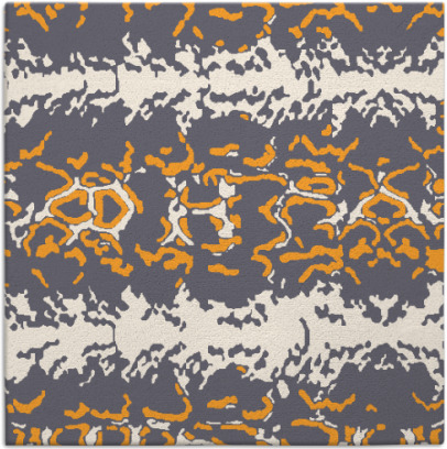 hissy rug - item 452775