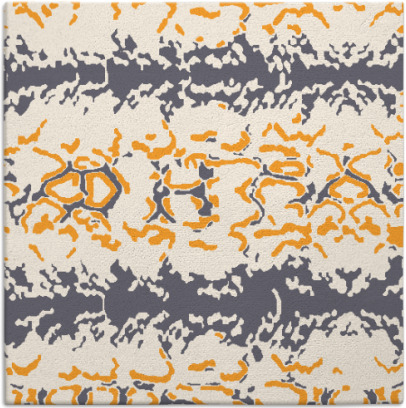 hissy rug - item 452776