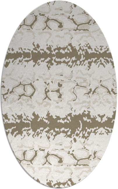 hissy rug - item 452777