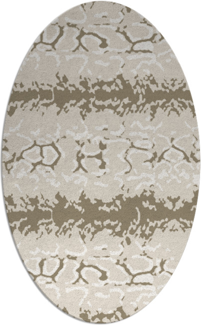 hissy rug - item 452779