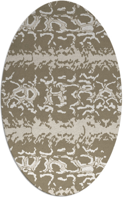 hissy rug - item 452780