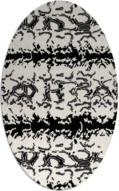 hissy rug - item 452782