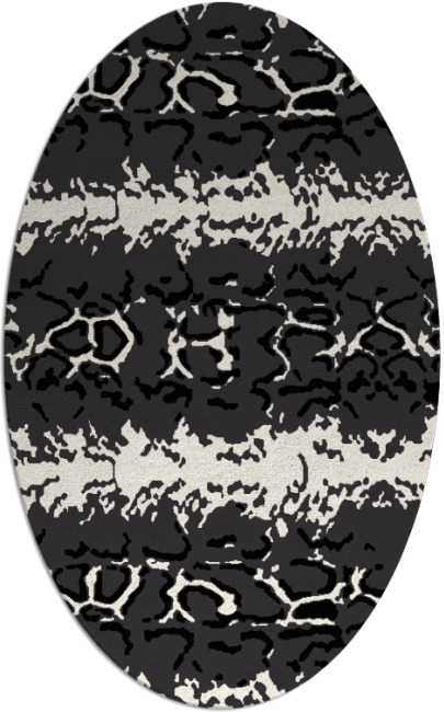 hissy rug - item 452783