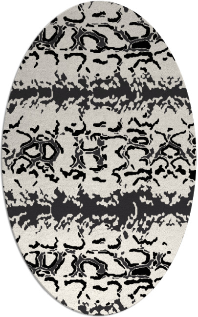 hissy rug - item 452784