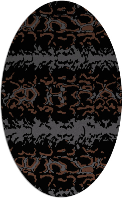 hissy rug - item 452785