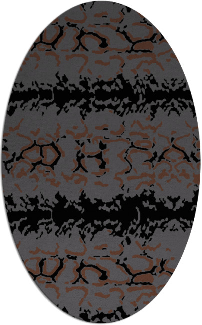 hissy rug - item 452786