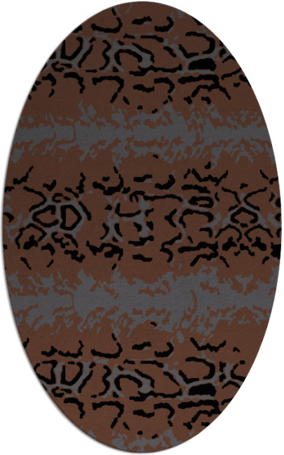 hissy rug - item 452787