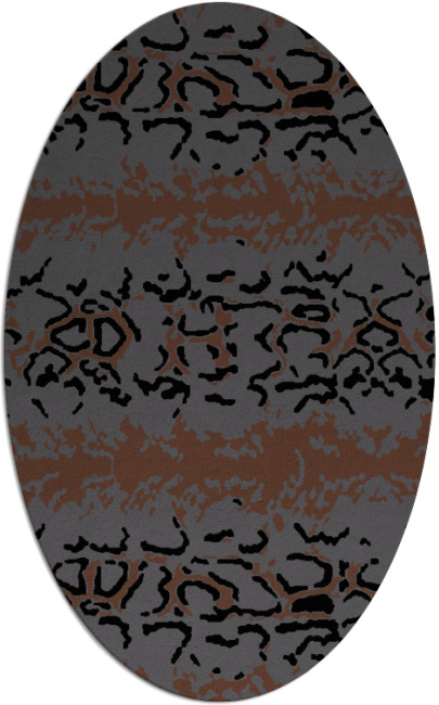 hissy rug - item 452788