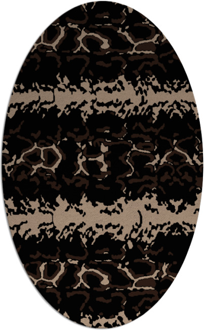 hissy rug - item 452789