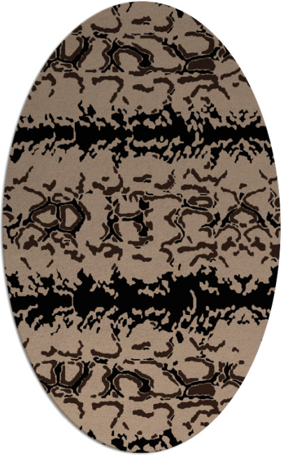 hissy rug - item 452790
