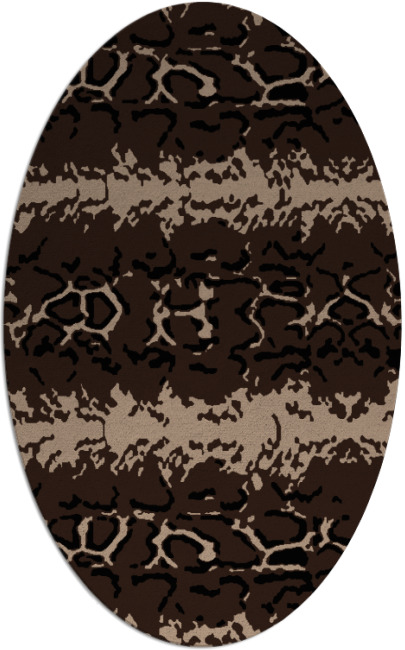 hissy rug - item 452791