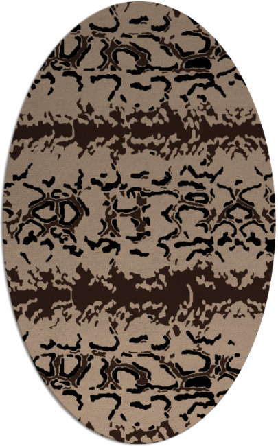 hissy rug - item 452792