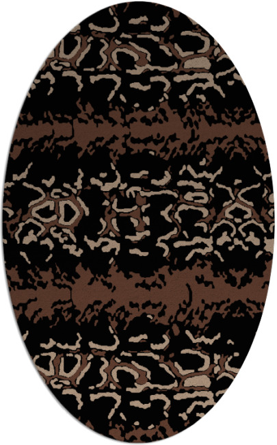 hissy rug - item 452793