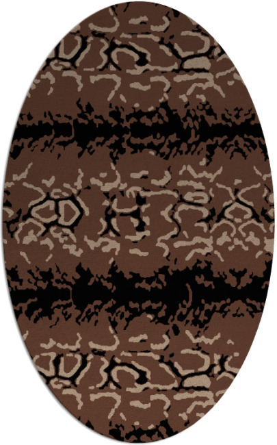 hissy rug - item 452794