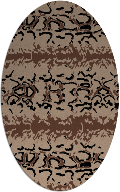 hissy rug - item 452795