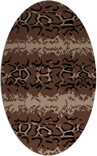 hissy rug - item 452796