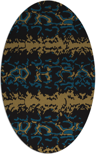 hissy rug - item 452797