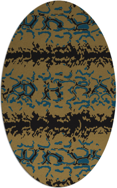 hissy rug - item 452798