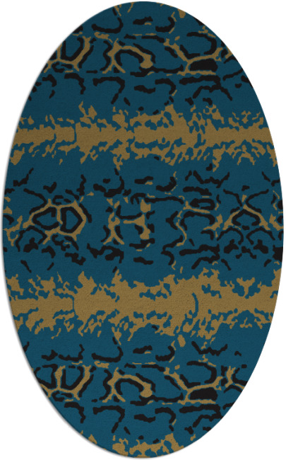 hissy rug - item 452799