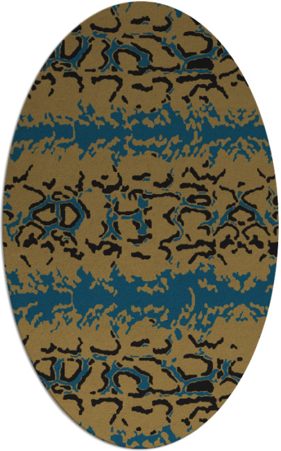 hissy rug - item 452800