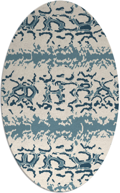 hissy rug - item 452801