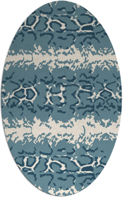 hissy rug - item 452802