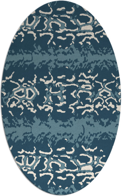 hissy rug - item 452803