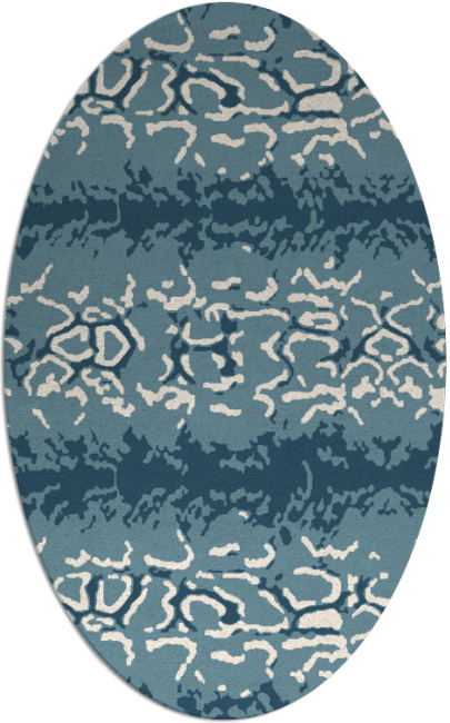 hissy rug - item 452804